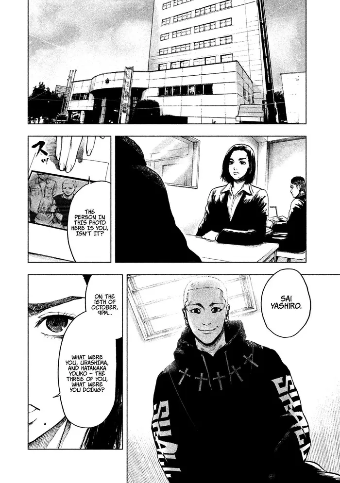 The Killer Inside Chapter 10 image 05_optimized